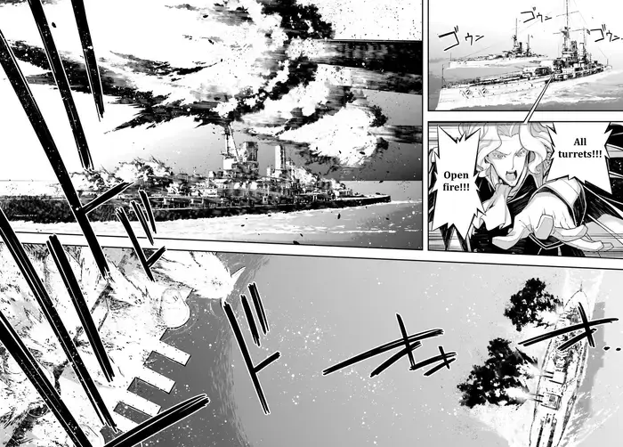 Youjo Senki Chapter 22 image 21_optimized_optimized